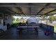 2276 RIVER ROAD, Pallamallawa NSW 2399