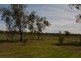2276 RIVER ROAD, Pallamallawa NSW 2399