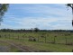 2276 RIVER ROAD, Pallamallawa NSW 2399