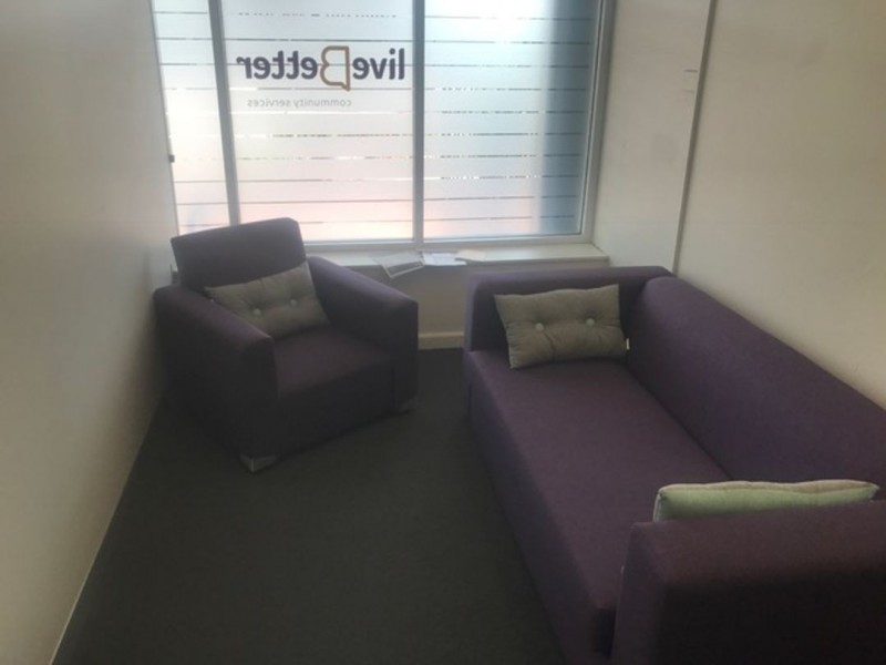 55 Fox Street, Walgett NSW 2832