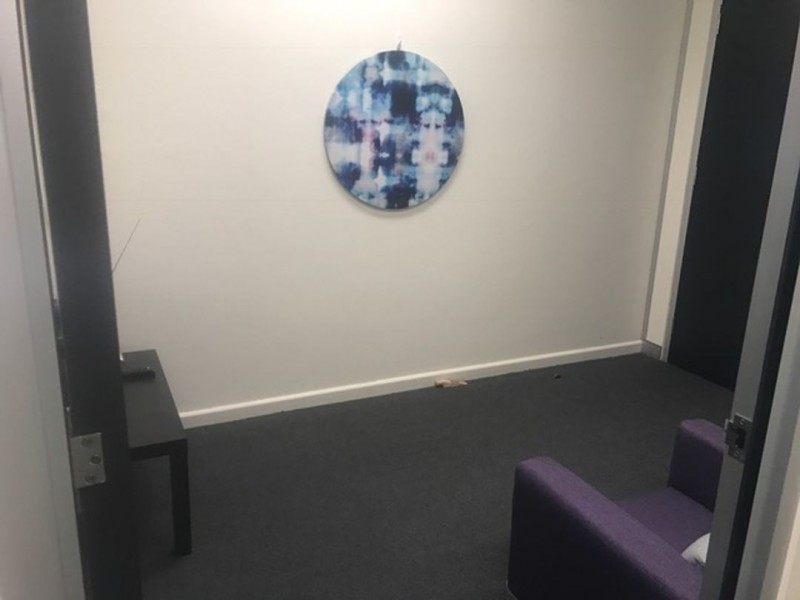 55 Fox Street, Walgett NSW 2832