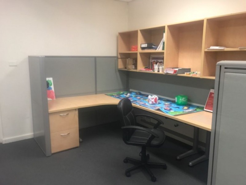 55 Fox Street, Walgett NSW 2832