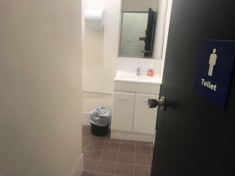 55 Fox Street, Walgett NSW 2832