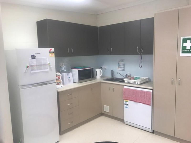 55 Fox Street, Walgett NSW 2832