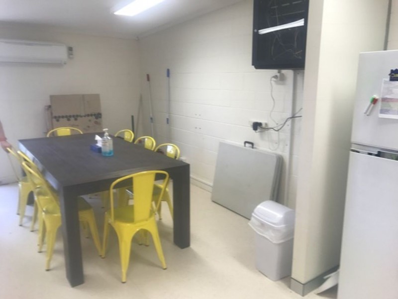 55 Fox Street, Walgett NSW 2832