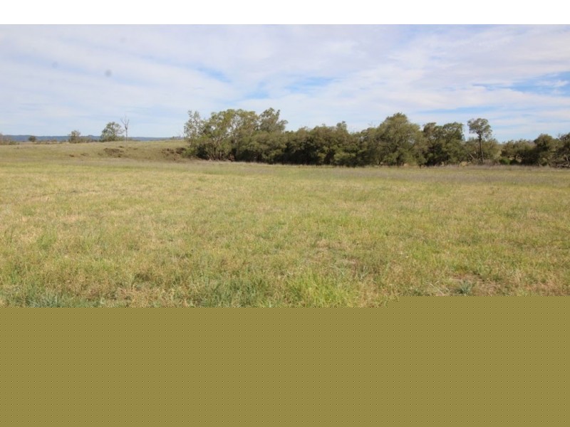 Roxburgh, Upper Horton NSW 2347