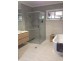 Roxburgh, Upper Horton NSW 2347