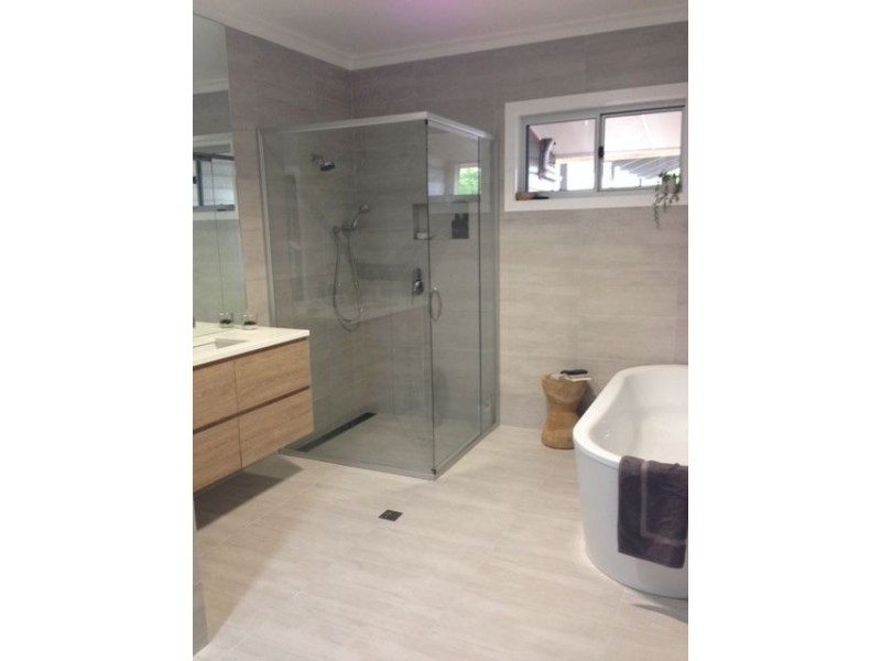 Roxburgh, Upper Horton NSW 2347
