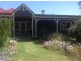 Roxburgh, Upper Horton NSW 2347