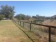 Roxburgh, Upper Horton NSW 2347