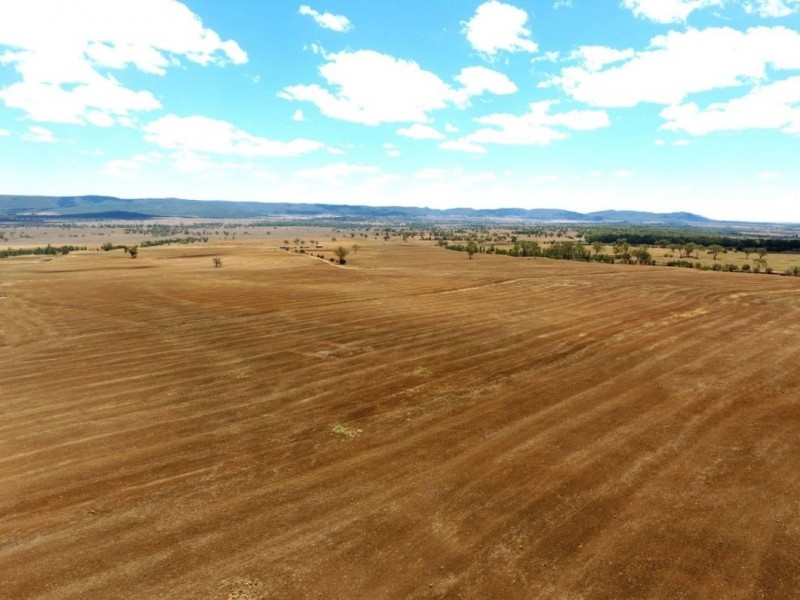 Ferndale, Bingara NSW 2404