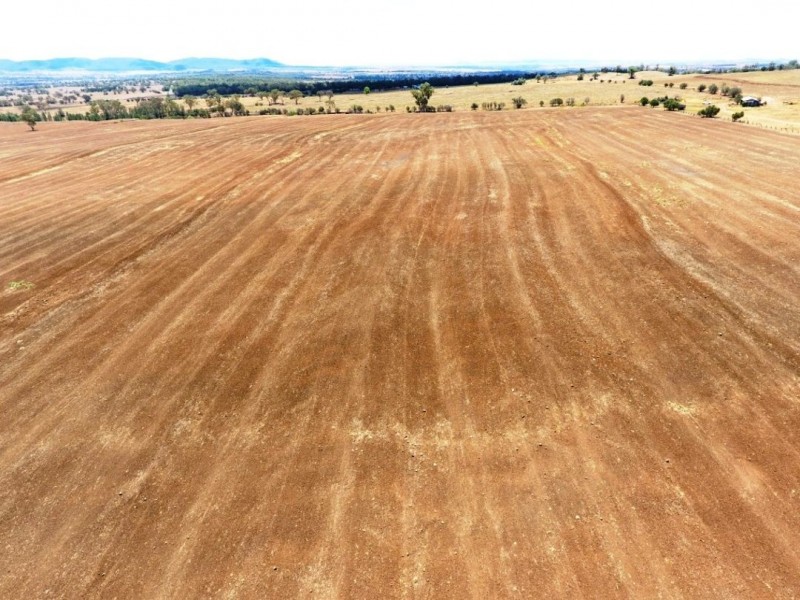 Ferndale, Bingara NSW 2404