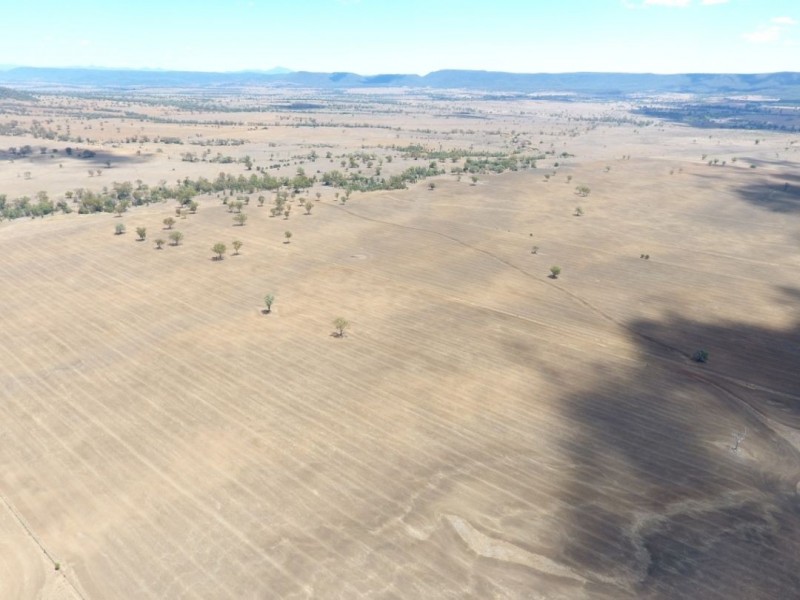 Ferndale, Bingara NSW 2404