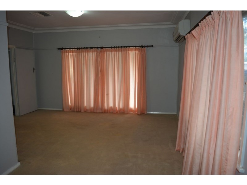 20 BOUNDARY STREET, Moree NSW 2400