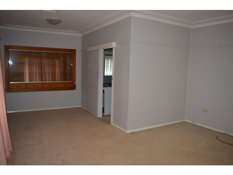 20 BOUNDARY STREET, Moree NSW 2400