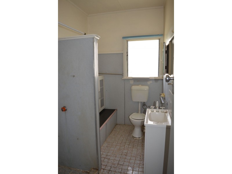 20 BOUNDARY STREET, Moree NSW 2400