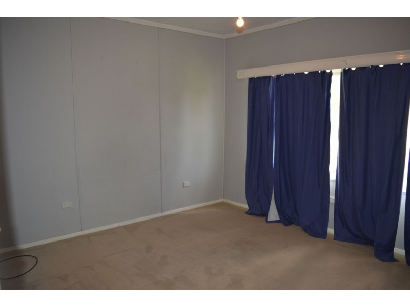 20 BOUNDARY STREET, Moree NSW 2400