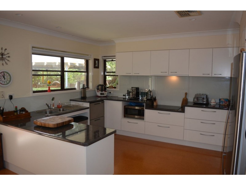 20 HASSELL STREET, Moree NSW 2400