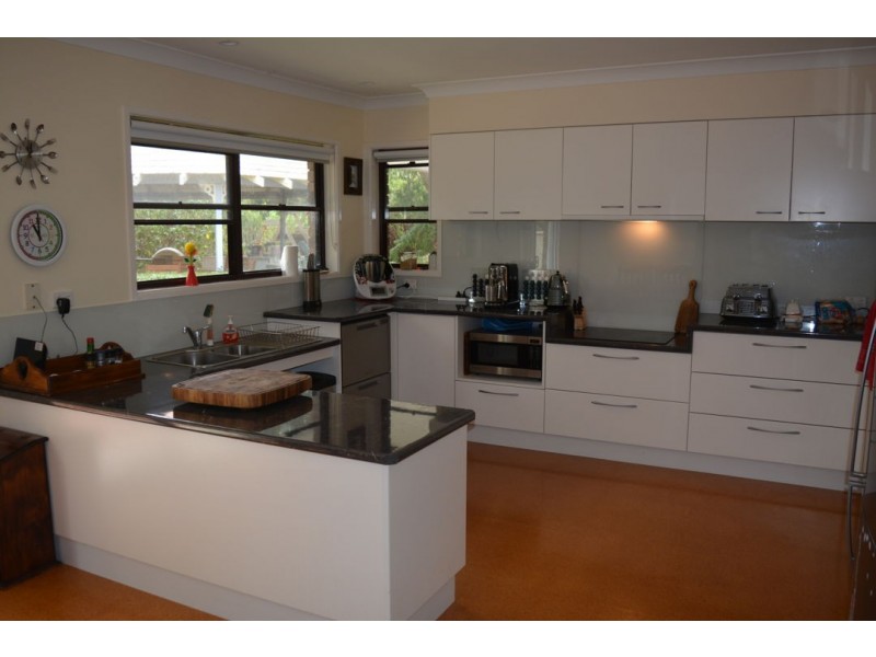 20 HASSELL STREET, Moree NSW 2400