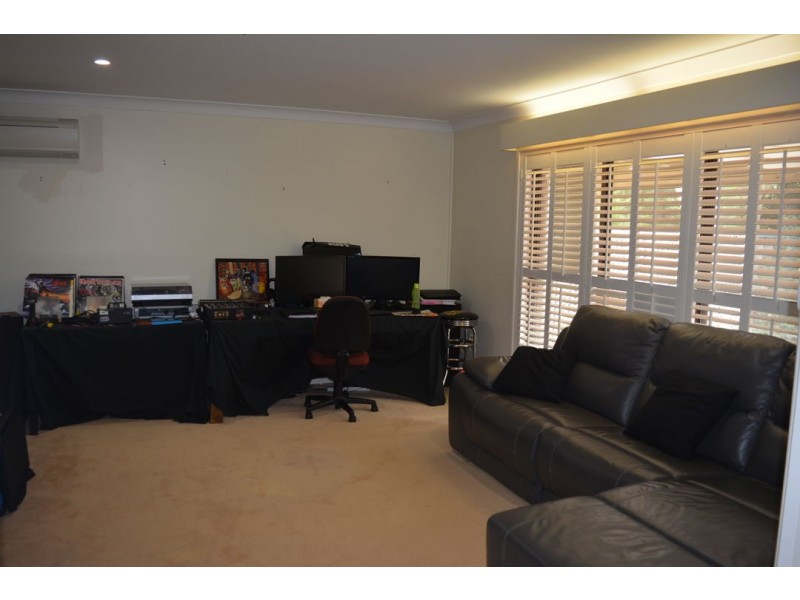 20 HASSELL STREET, Moree NSW 2400