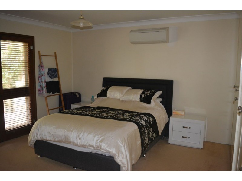 20 HASSELL STREET, Moree NSW 2400