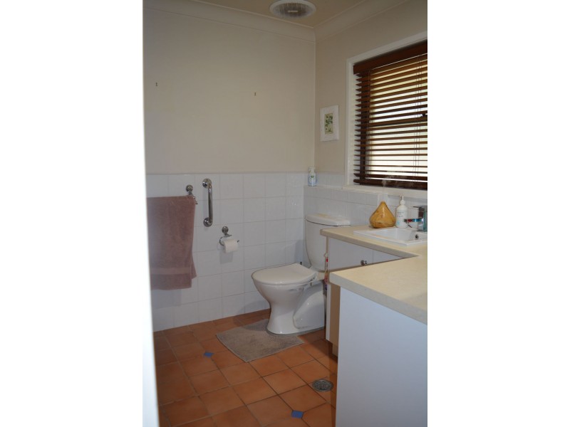 20 HASSELL STREET, Moree NSW 2400