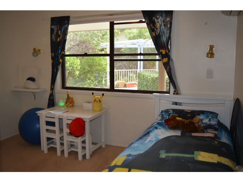 20 HASSELL STREET, Moree NSW 2400