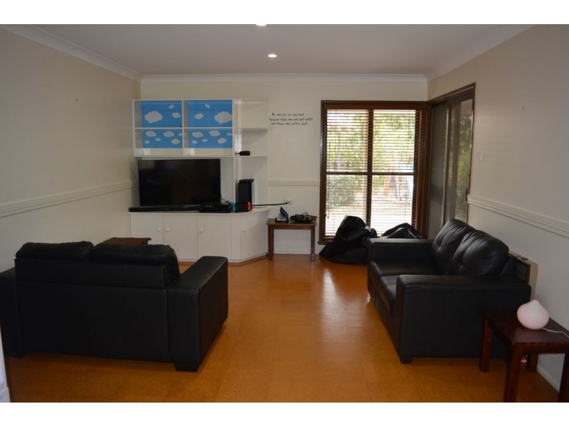 20 HASSELL STREET, Moree NSW 2400