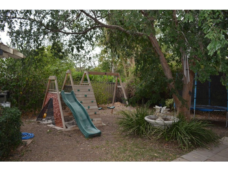 20 HASSELL STREET, Moree NSW 2400