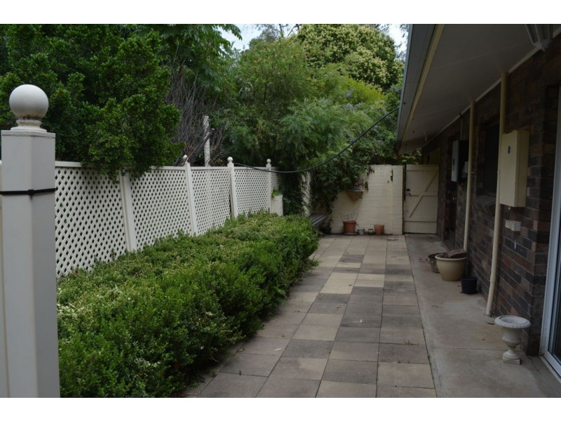 20 HASSELL STREET, Moree NSW 2400