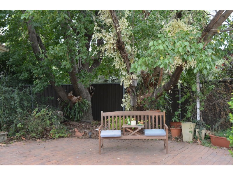 20 HASSELL STREET, Moree NSW 2400