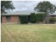 4 Mary Mackillop Place, Moree NSW 2400