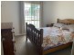 4 Mary Mackillop Place, Moree NSW 2400