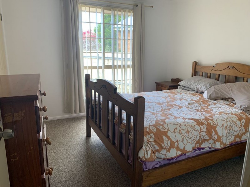 4 Mary Mackillop Place, Moree NSW 2400