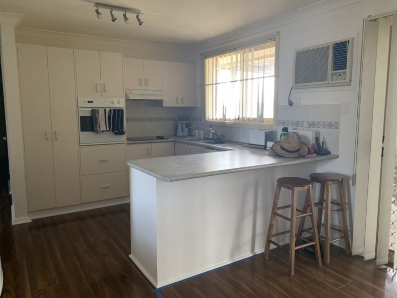 4 Mary Mackillop Place, Moree NSW 2400