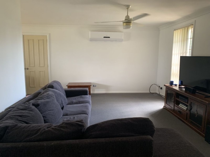 4 Mary Mackillop Place, Moree NSW 2400