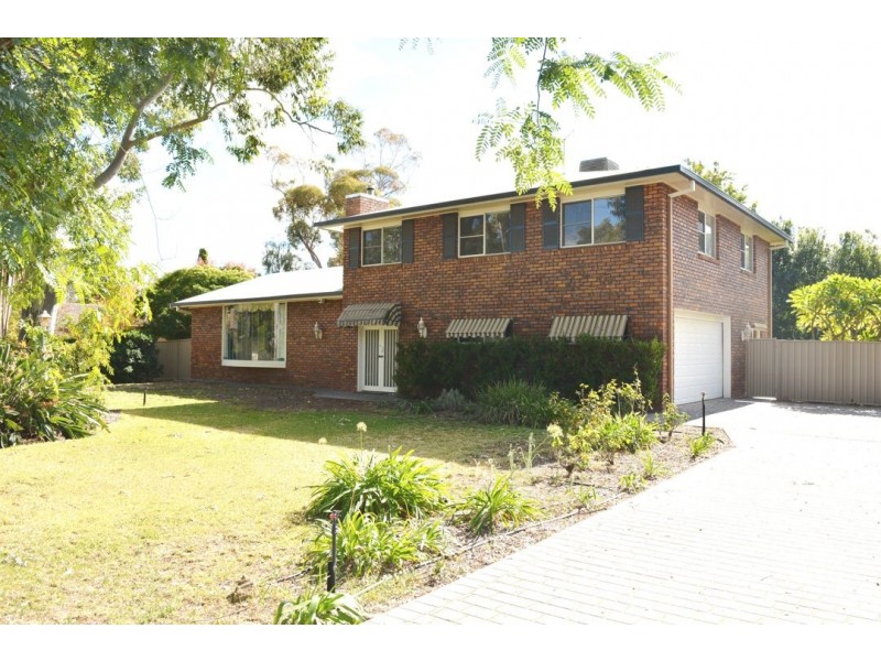 127 Greenbah Road, Moree NSW 2400