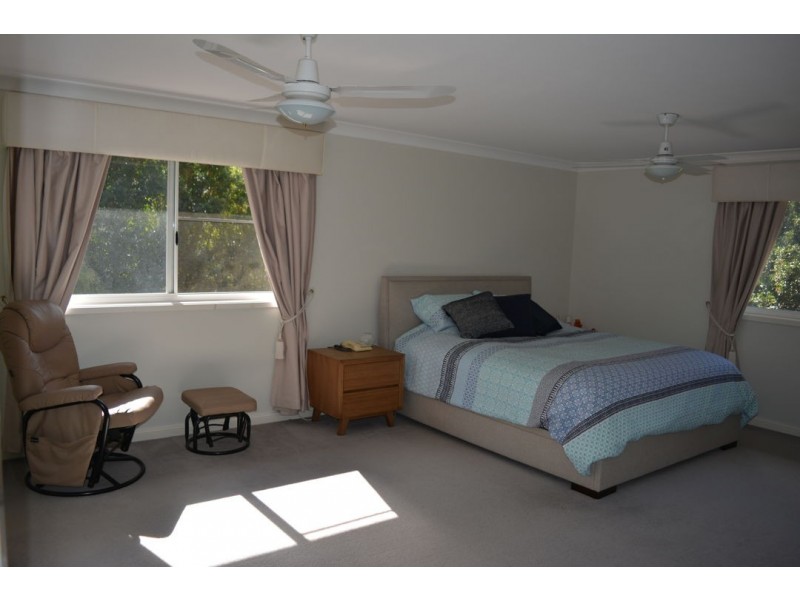 127 Greenbah Road, Moree NSW 2400