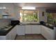 127 Greenbah Road, Moree NSW 2400