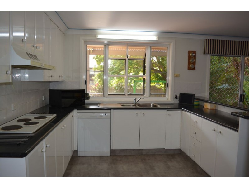 127 Greenbah Road, Moree NSW 2400