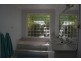 127 Greenbah Road, Moree NSW 2400
