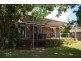 127 Greenbah Road, Moree NSW 2400