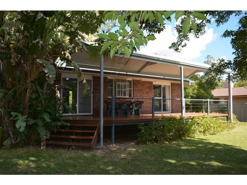 127 Greenbah Road, Moree NSW 2400