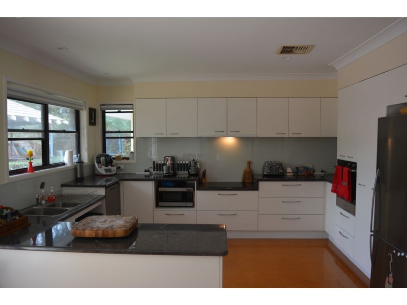 20 Hassell Street, Moree NSW 2400