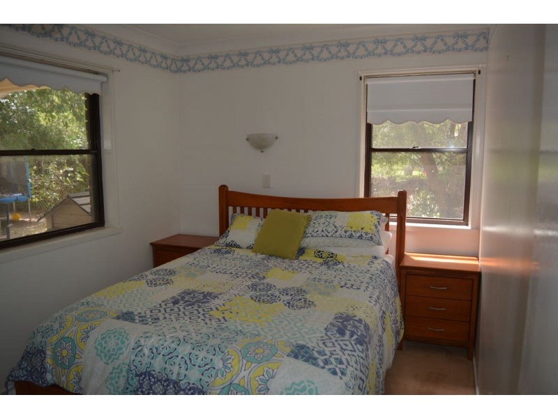 20 Hassell Street, Moree NSW 2400