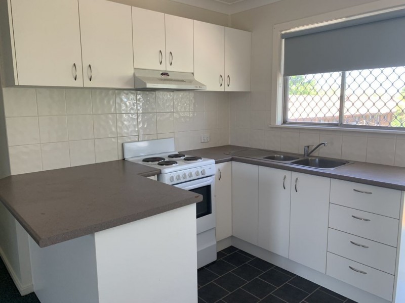 4/17 Chester Street, Moree NSW 2400