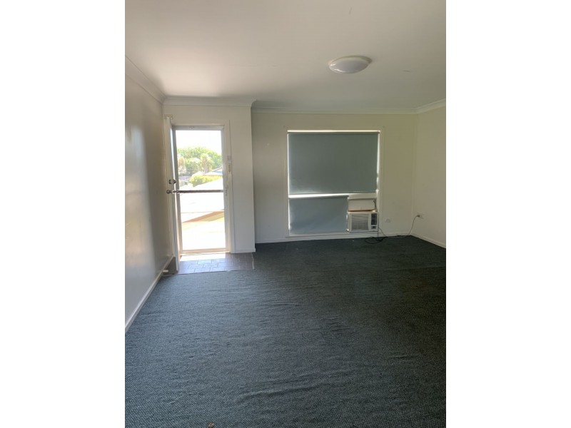 4/17 Chester Street, Moree NSW 2400