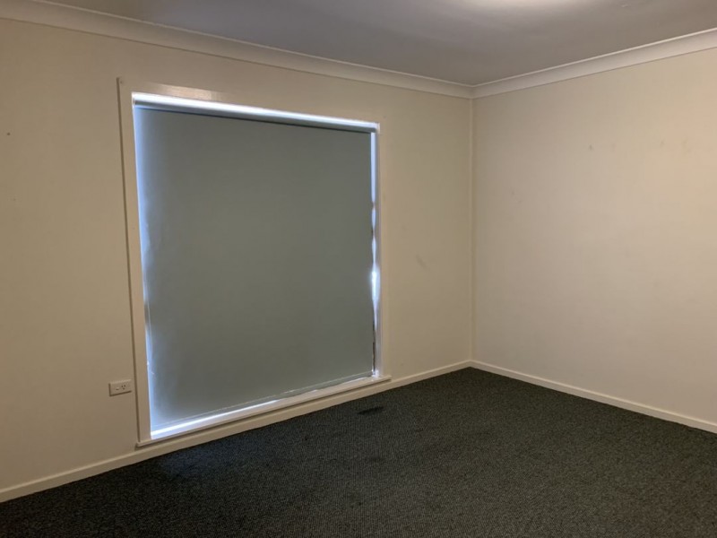 4/17 Chester Street, Moree NSW 2400