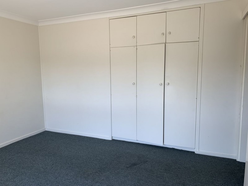 4/17 Chester Street, Moree NSW 2400