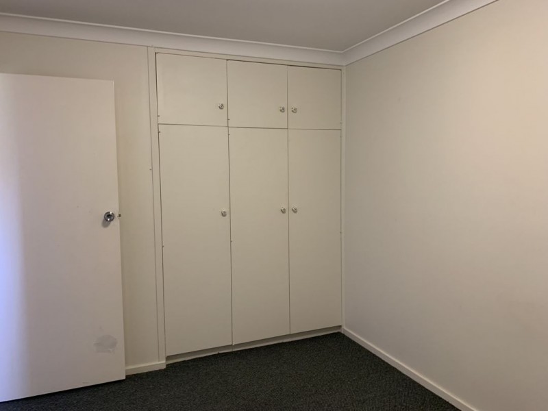 4/17 Chester Street, Moree NSW 2400